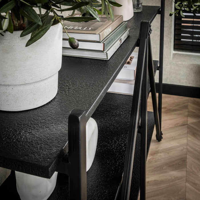 23b4e2a7-73d5-4ae1-aaf5-280d3c0a0f6f-afbeelding4.jpg (10211391) 