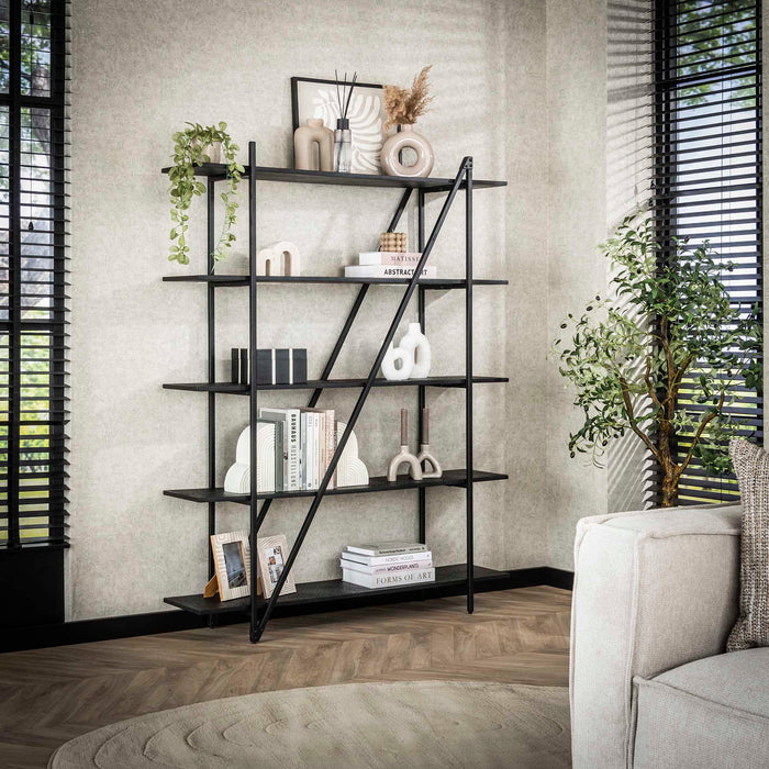 0b812ee7-0e27-4173-8a45-893b9ae355c4-afbeelding3.jpg (10211401) 