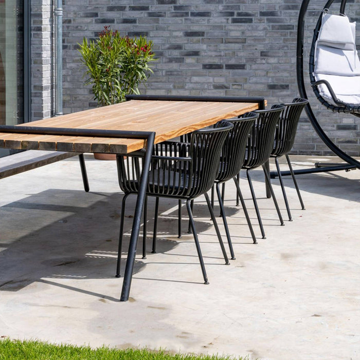 29f3ba15-0d65-41b3-aac9-46262d52a219-sfeerbeeld.jpg (10211463) 