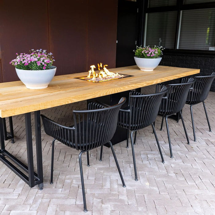 29f3ba15-0d65-41b3-aac9-46262d52a219-afbeelding8.jpg (10211465) 