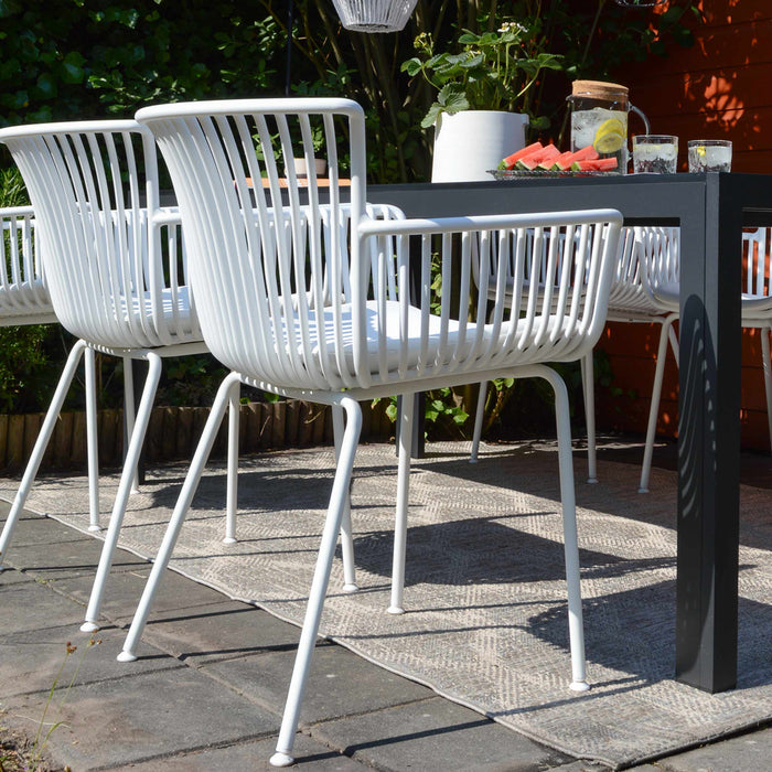 f1af6624-3b0e-4723-b60a-4a3bc06b1147-sfeerbeeld.jpg (10211472) 