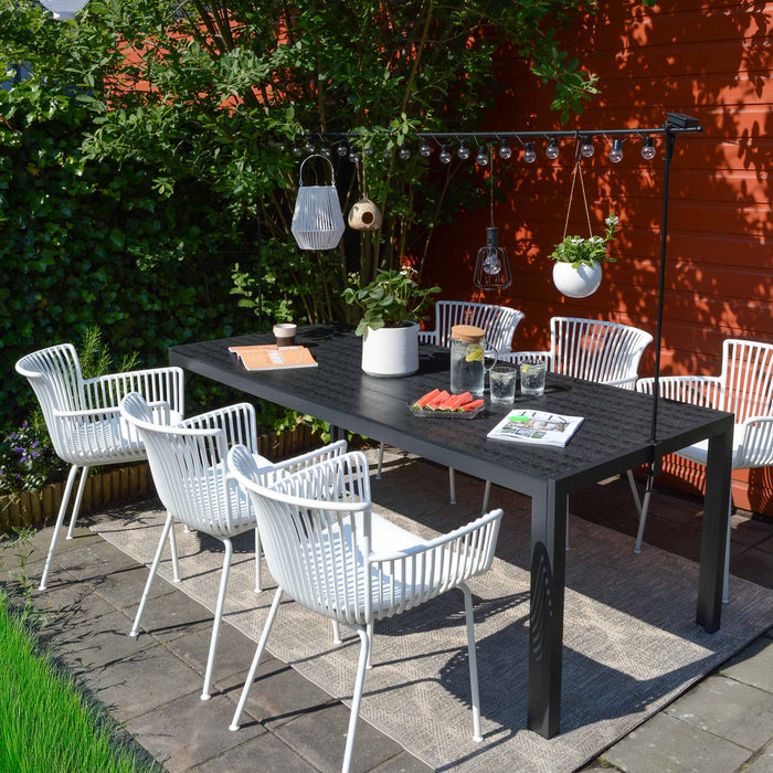 f1af6624-3b0e-4723-b60a-4a3bc06b1147-afbeelding8.jpg (10211475) 