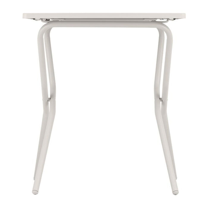 Lafuma Balcony II Inklapbare Tuintafel B 64 cm - Seigle