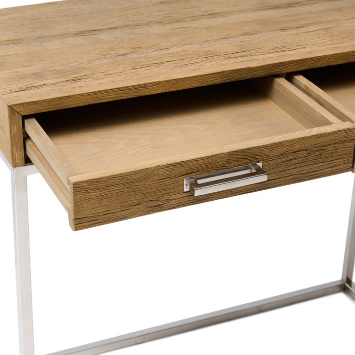 7b71a1b6-3112-4aa4-bc33-b2f583cdcc90-afbeelding5.jpg (10212817) 