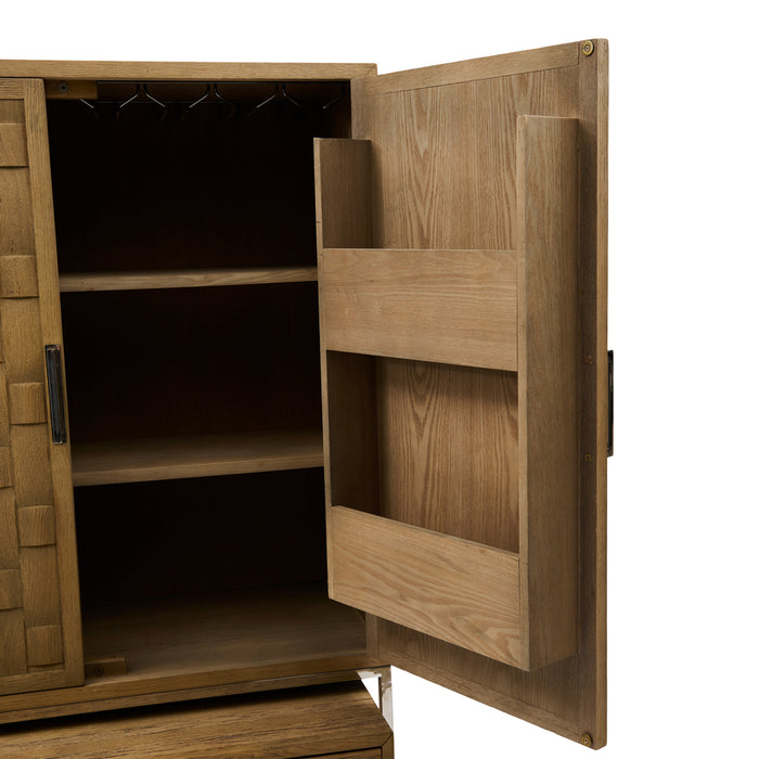 7b71a1b6-3112-4aa4-bc33-b2f583cdcc90-afbeelding6.jpg (10212818) 