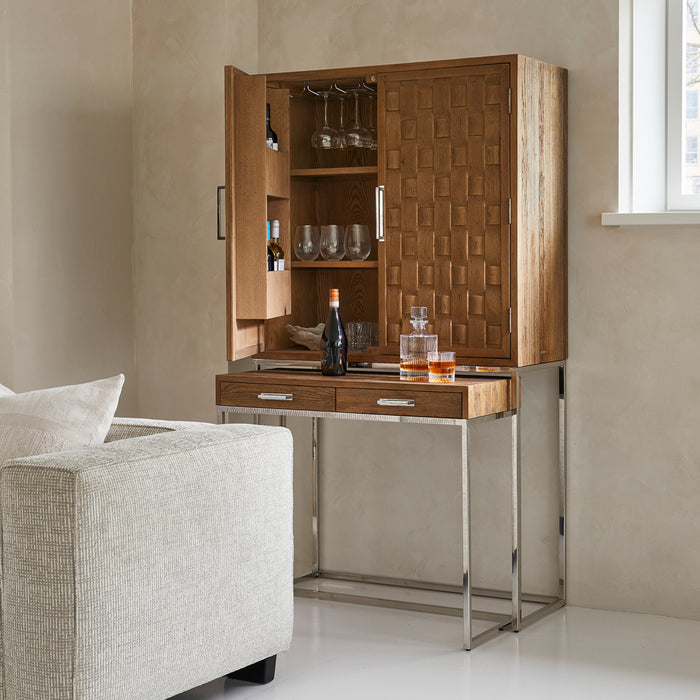 7b71a1b6-3112-4aa4-bc33-b2f583cdcc90-sfeerbeeld.jpg (10212870) 