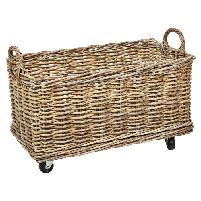 9b130a4a-7574-49f1-8df1-d2b44f415e67-afbeelding4.jpg (10214494) 