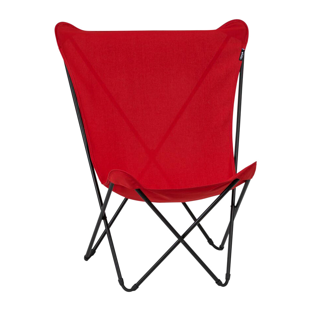 Lafuma Maxi Pop Air X1 Loungestoel - Garance