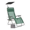 Lafuma Zen Edition Relaxstoel - Foret