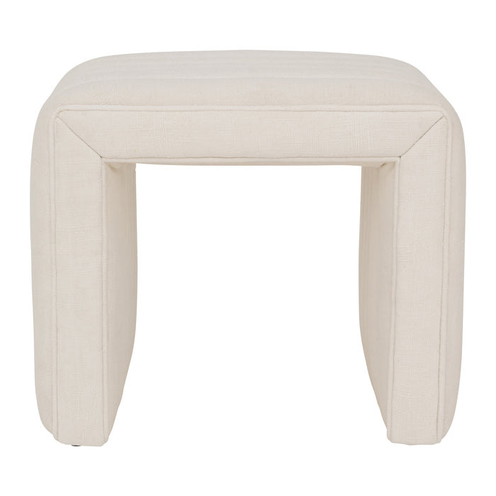 328984-x00-202504070622-C.jpg (10214649) 