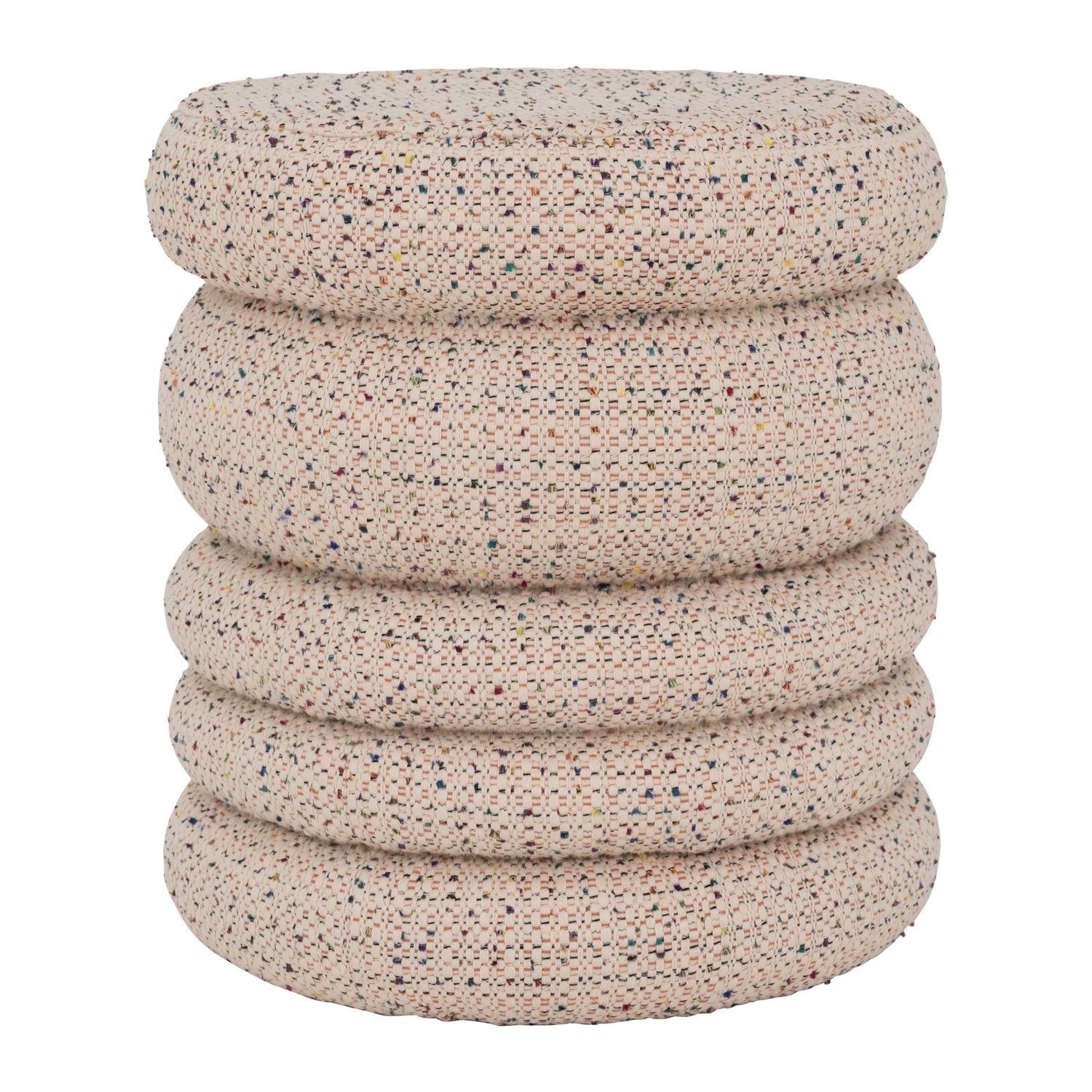 328985-x00-202504070622-C.jpg (10214650) 