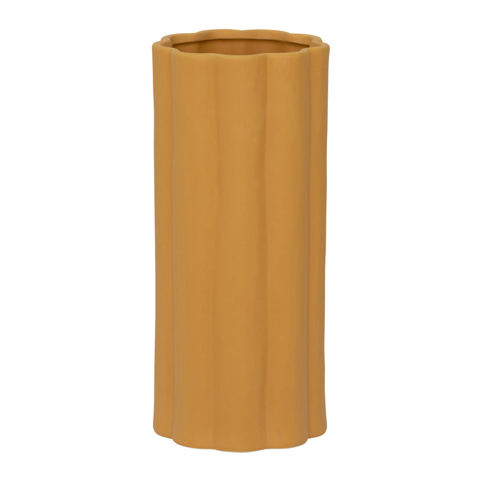 328986-x00-202504070622-C.jpg (10214651) 