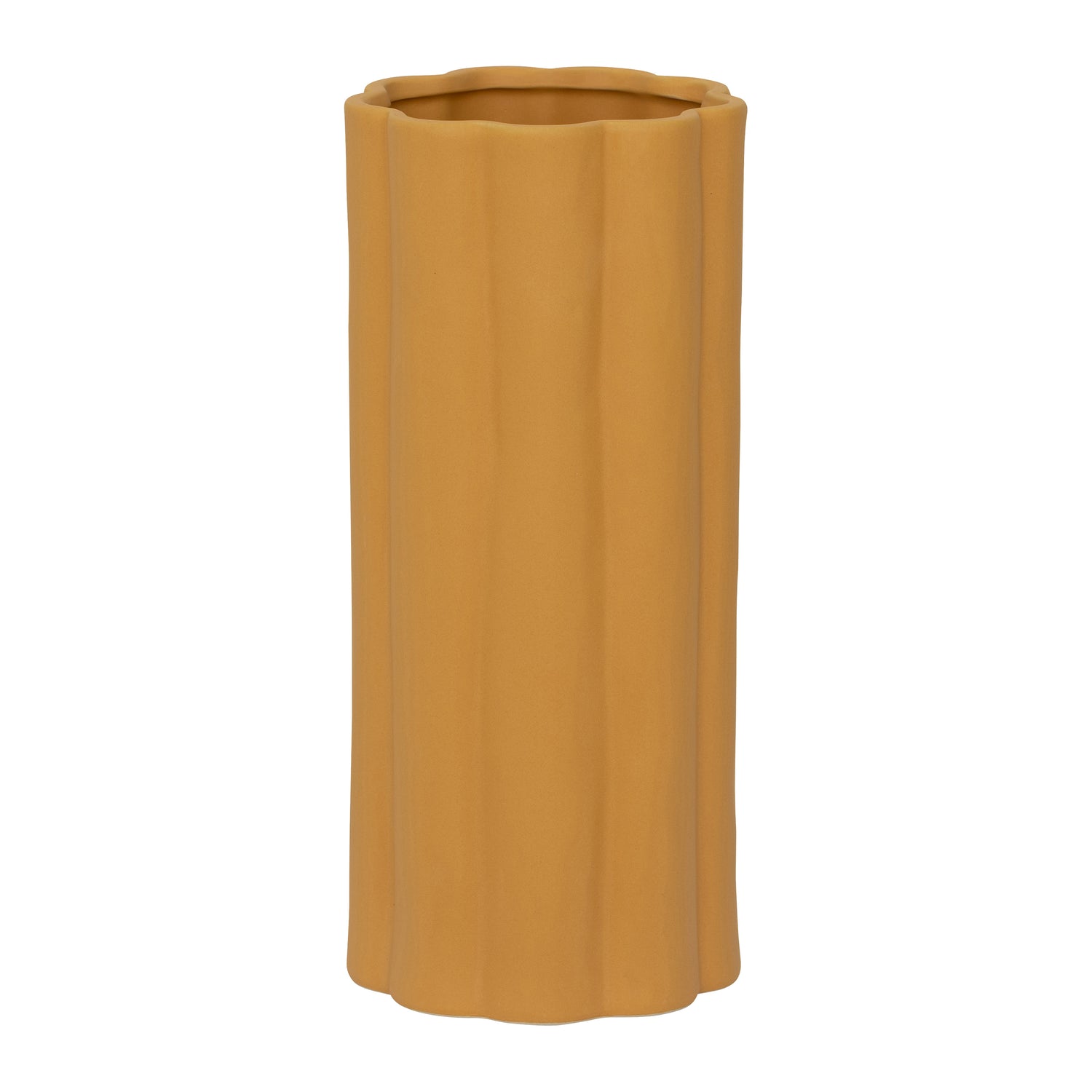 328986-x00-202504070622-C.jpg (10214651) 