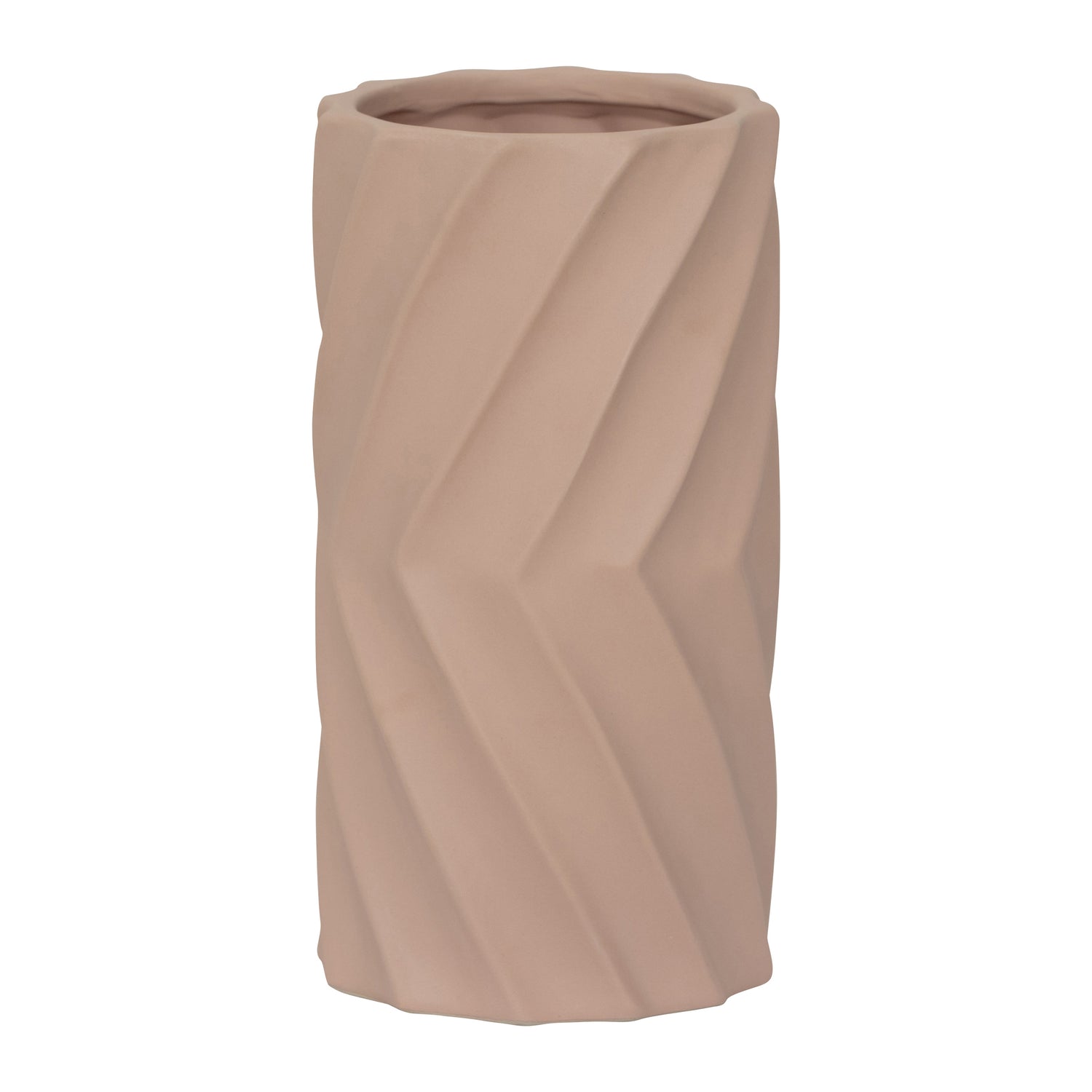 328987-x00-202504070622-C.jpg (10214652) 