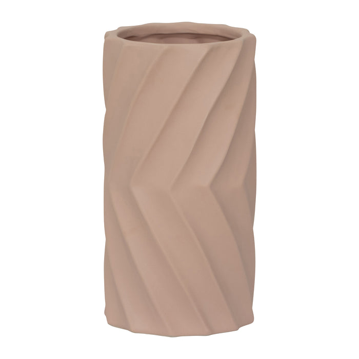 328987-x00-202504070622-C.jpg (10214652) 