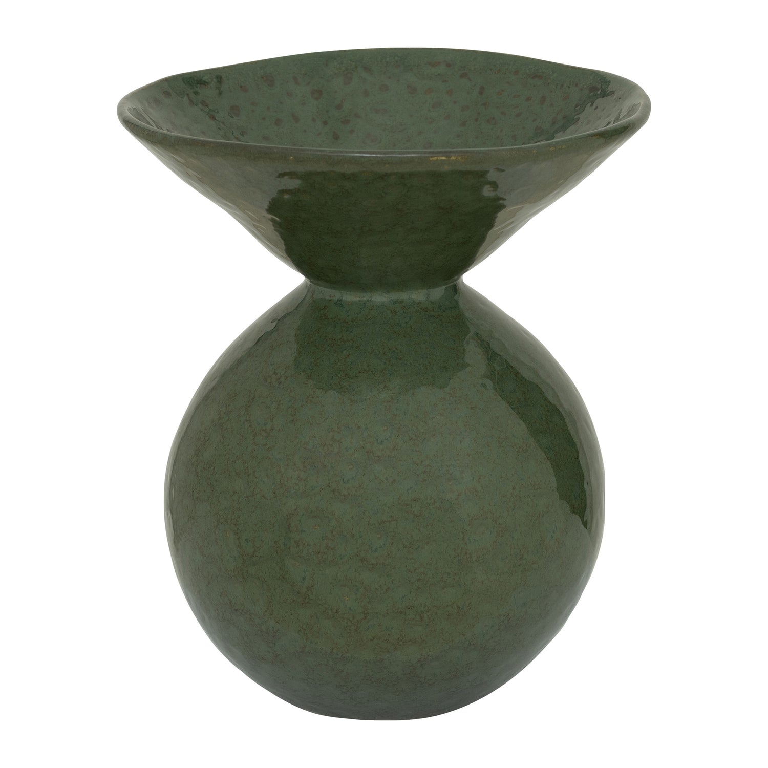 328988-x00-202504070622-C.jpg (10214653) 