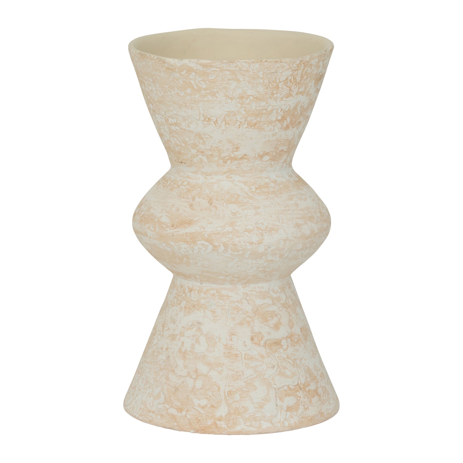 328989-x00-202504070622-C.jpg (10214654) 