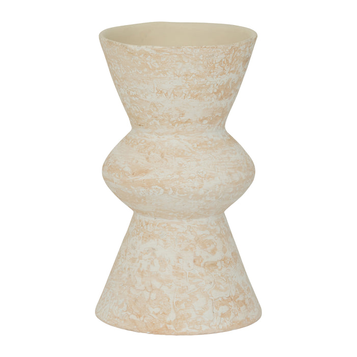 328989-x00-202504070622-C.jpg (10214654) 