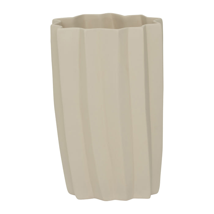 328990-x00-202504070622-C.jpg (10214655) 