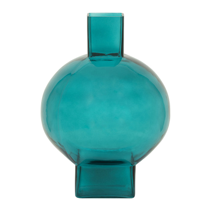 328994-x00-202504070622-C.jpg (10214659) 