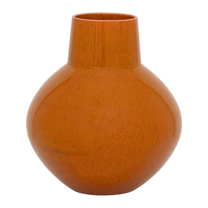 328997-x00-202504070622-C.jpg (10214662) 