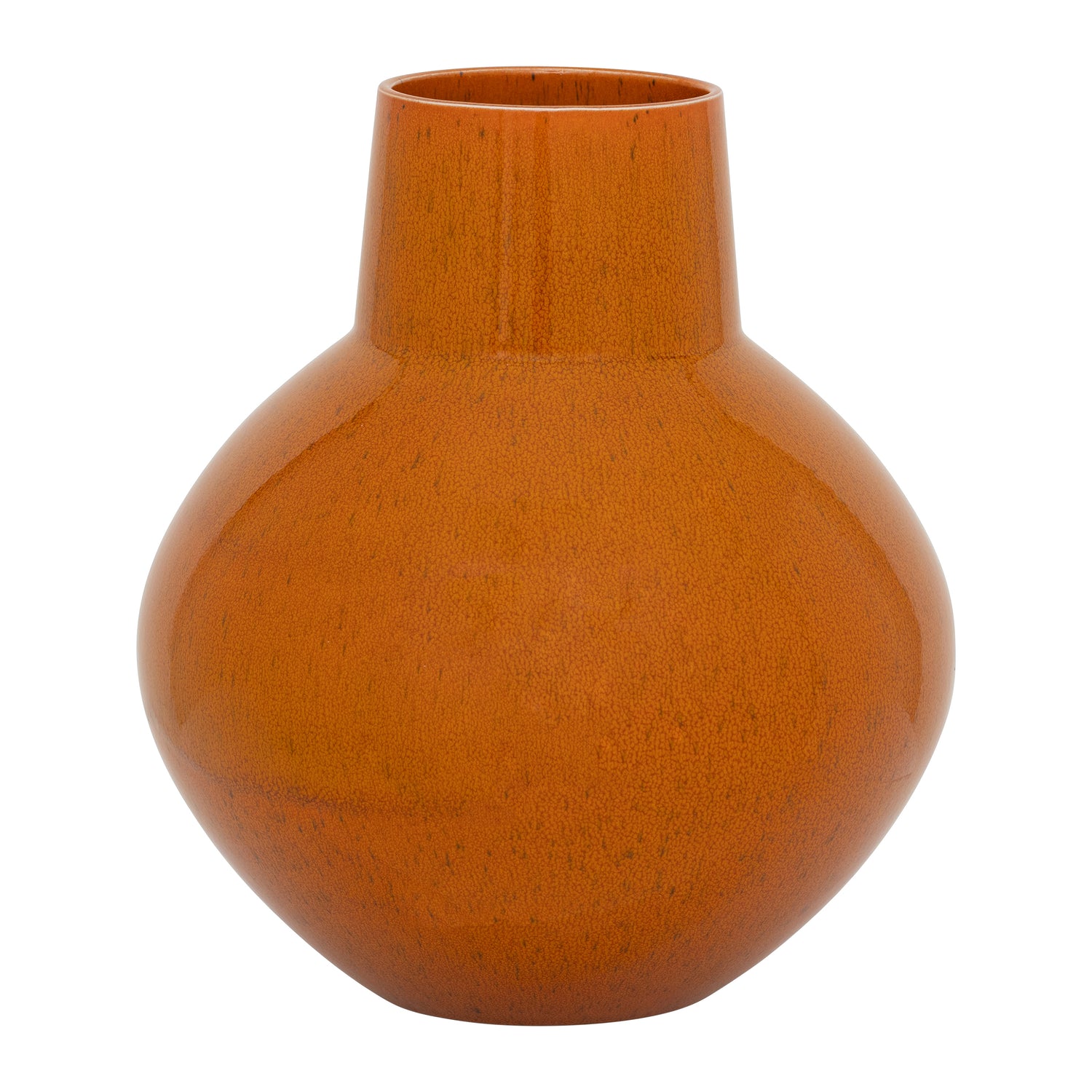 328997-x00-202504070622-C.jpg (10214662) 