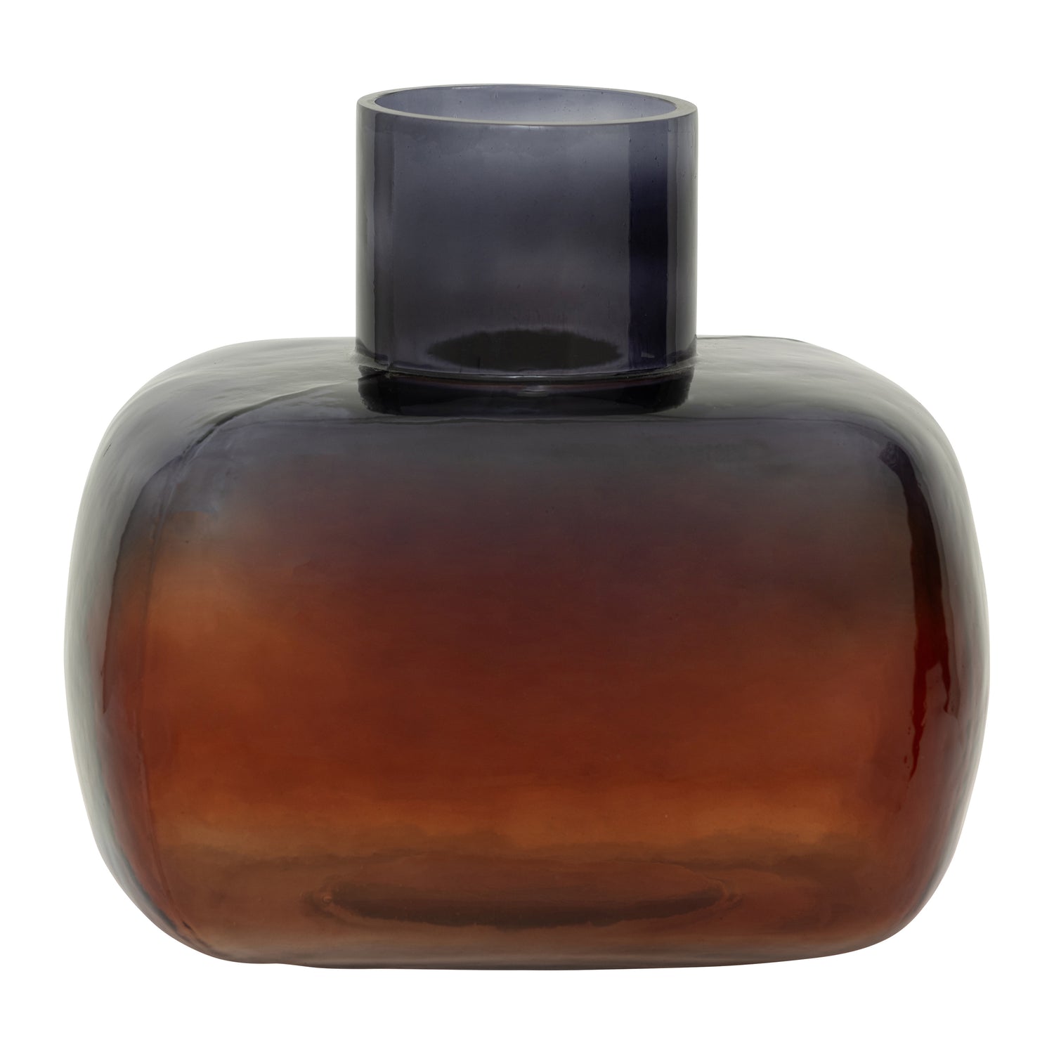 328999-x00-202504070622-C.jpg (10214664) 