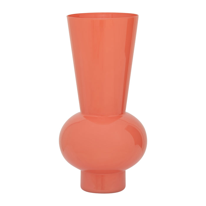 329003-x00-202504070622-C.jpg (10214668) 