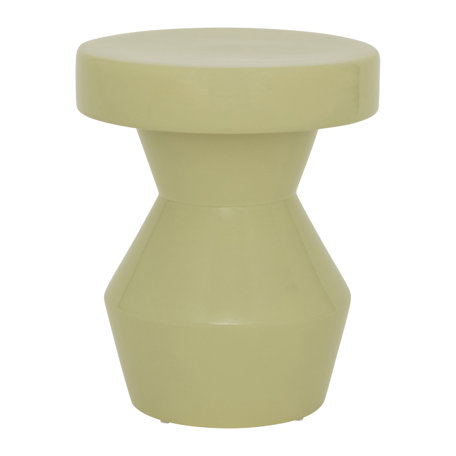 329037-x00-202504070622-C.jpg (10214702) 