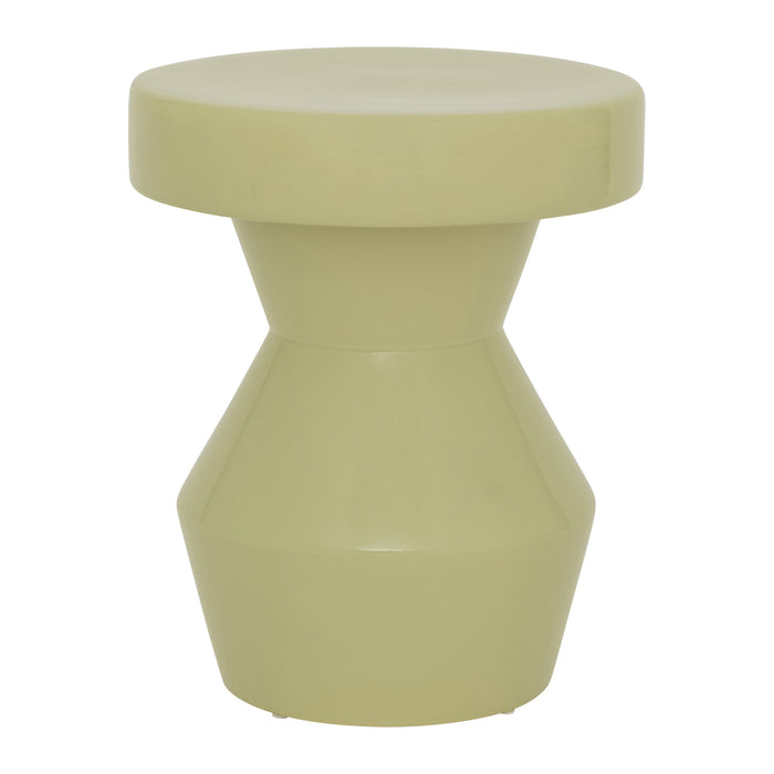 329037-x00-202504070622-C.jpg (10214702) 