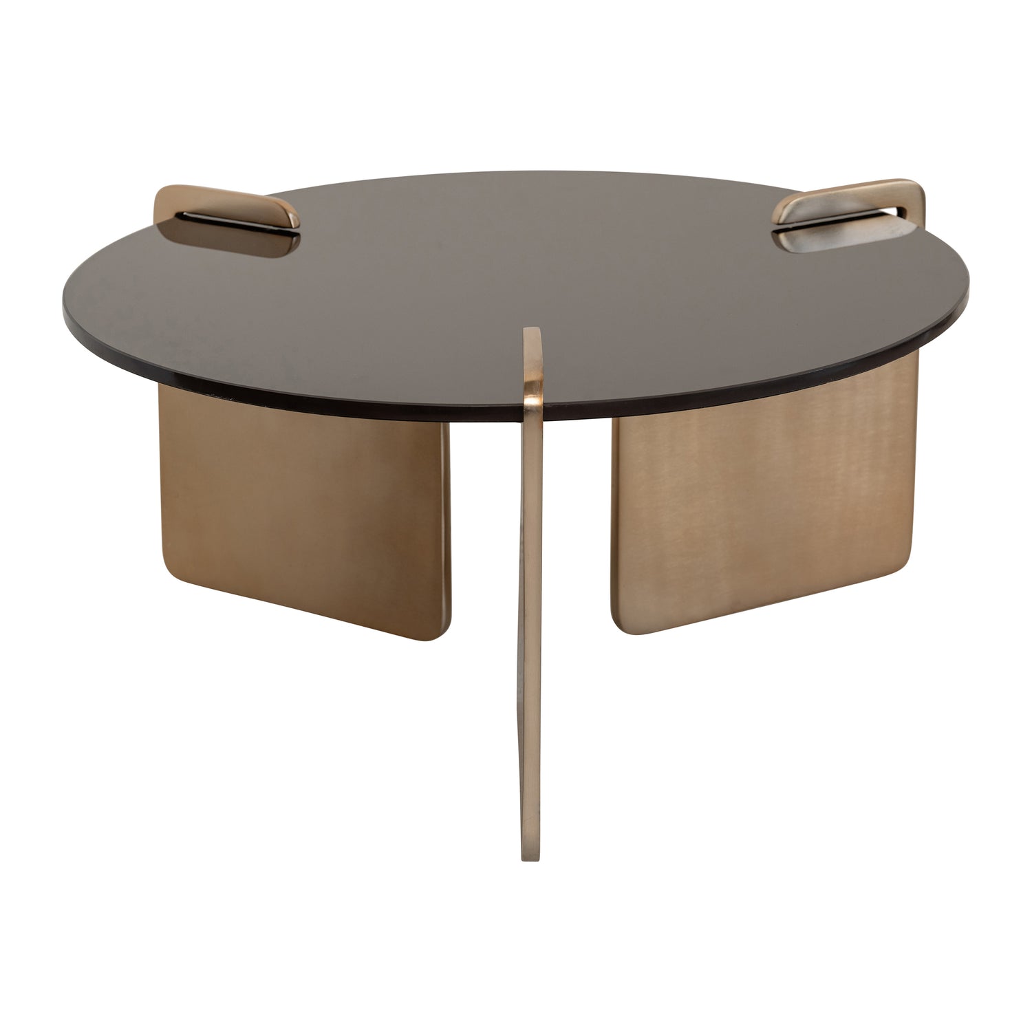 329038-x00-202504070622-C.jpg (10214703) 