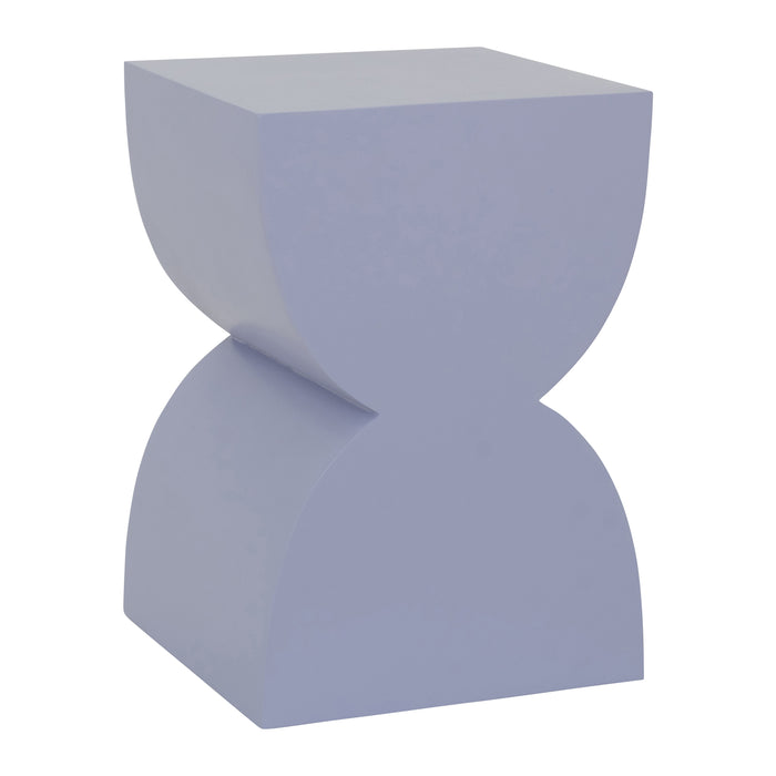 329040-x00-202504070622-C.jpg (10214705) 