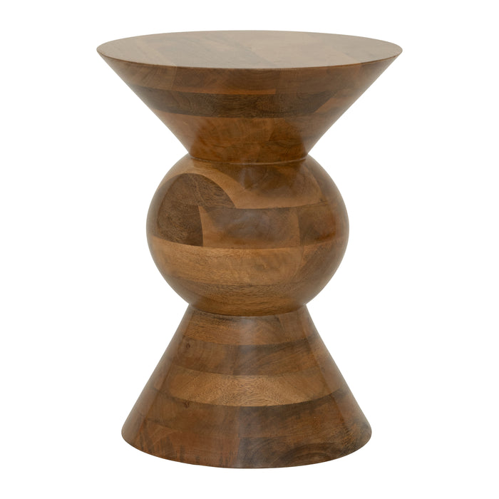 329041-x00-202504070622-C.jpg (10214706) 