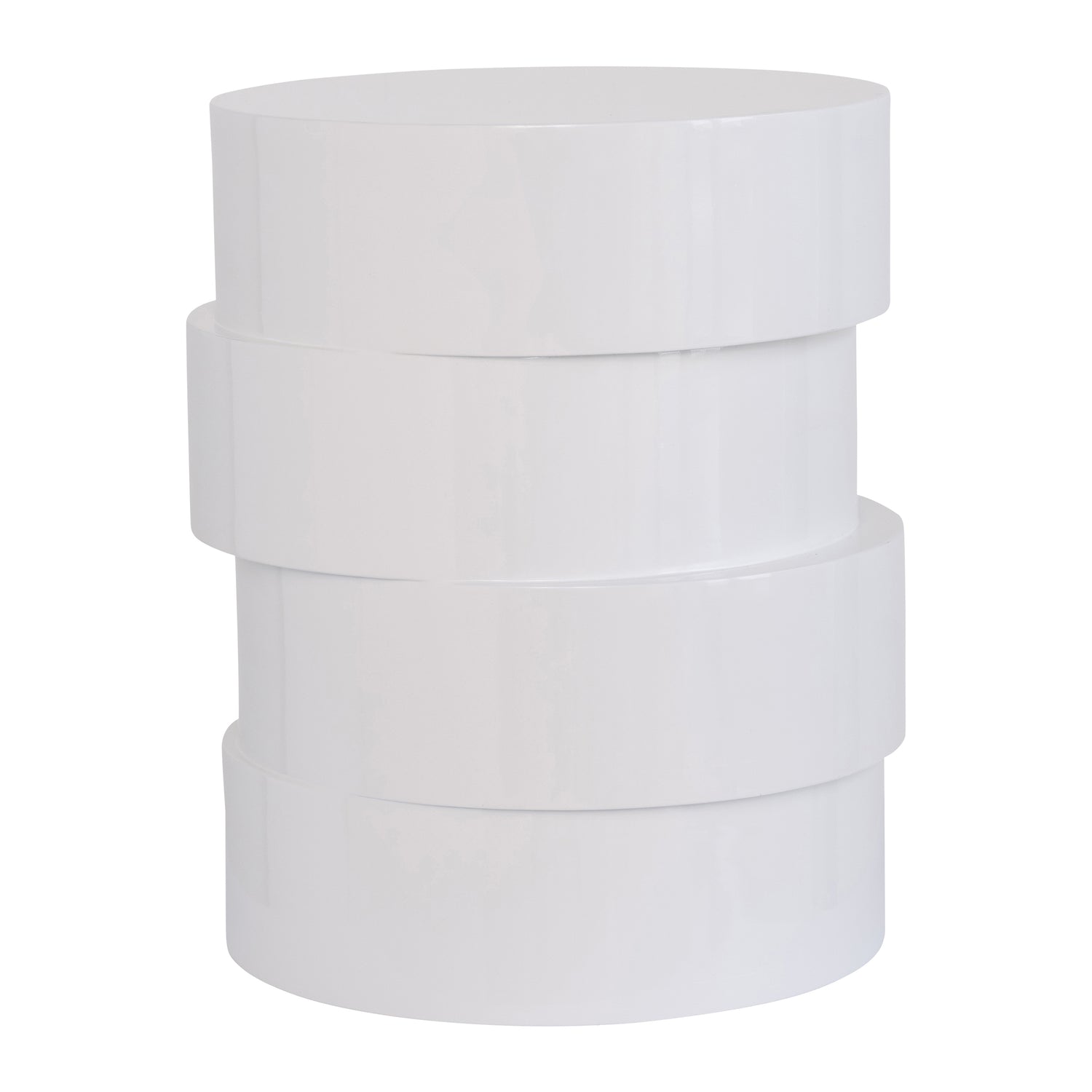 329043-x00-202504070622-C.jpg (10214708) 