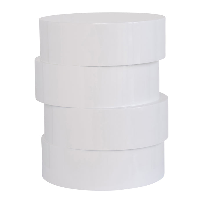 329043-x00-202504070622-C.jpg (10214708) 