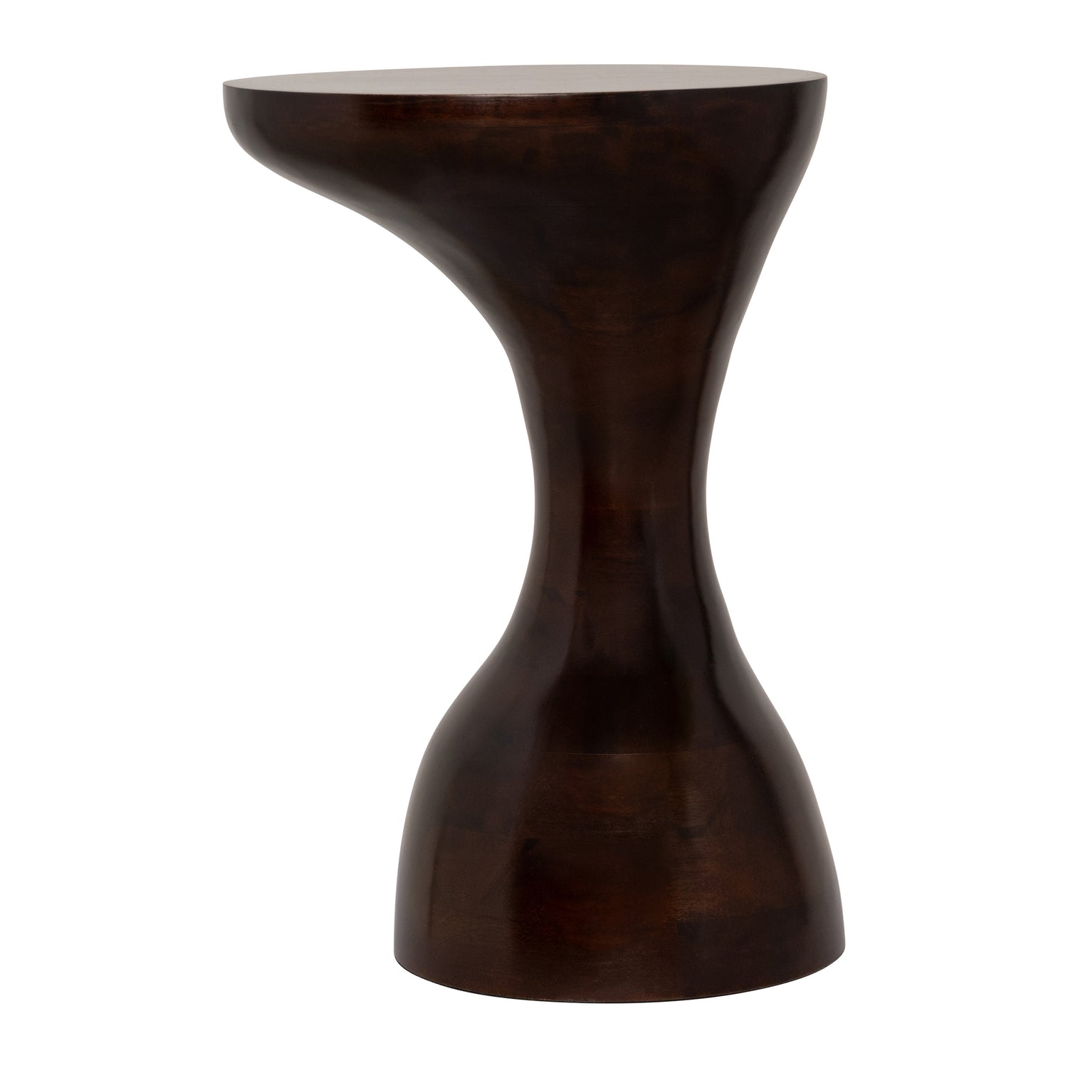 329044-x00-202504070622-C.jpg (10214709) 