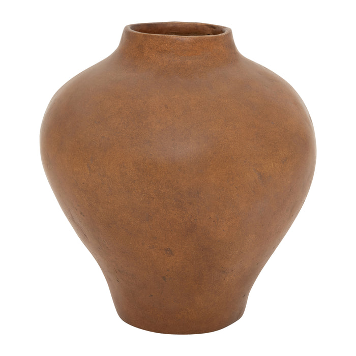 329046-x00-202504070622-C.jpg (10214711) 