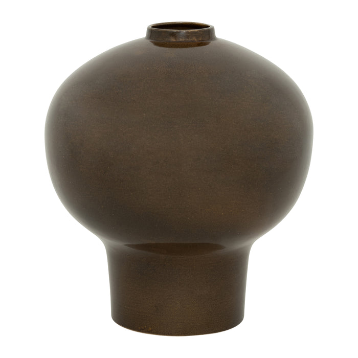 329047-x00-202504070622-C.jpg (10214712) 