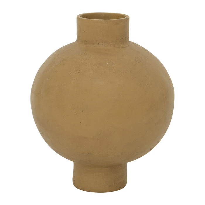 329048-x00-202504070622-C.jpg (10214713) 