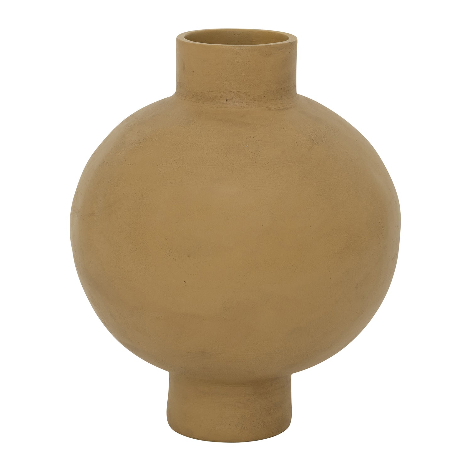 329048-x00-202504070622-C.jpg (10214713) 