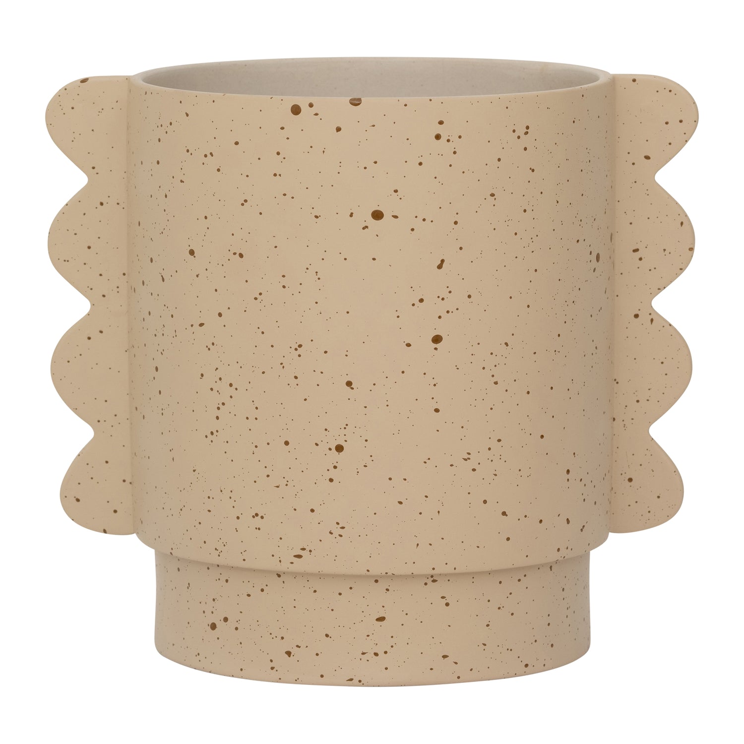 329049-x00-202504070622-C.jpg (10214714) 