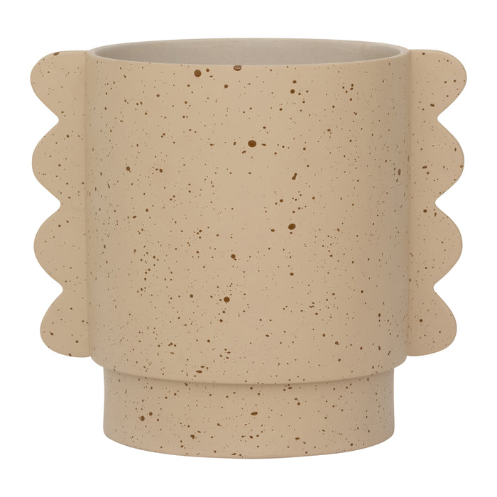 329049-x00-202504070622-C.jpg (10214714) 