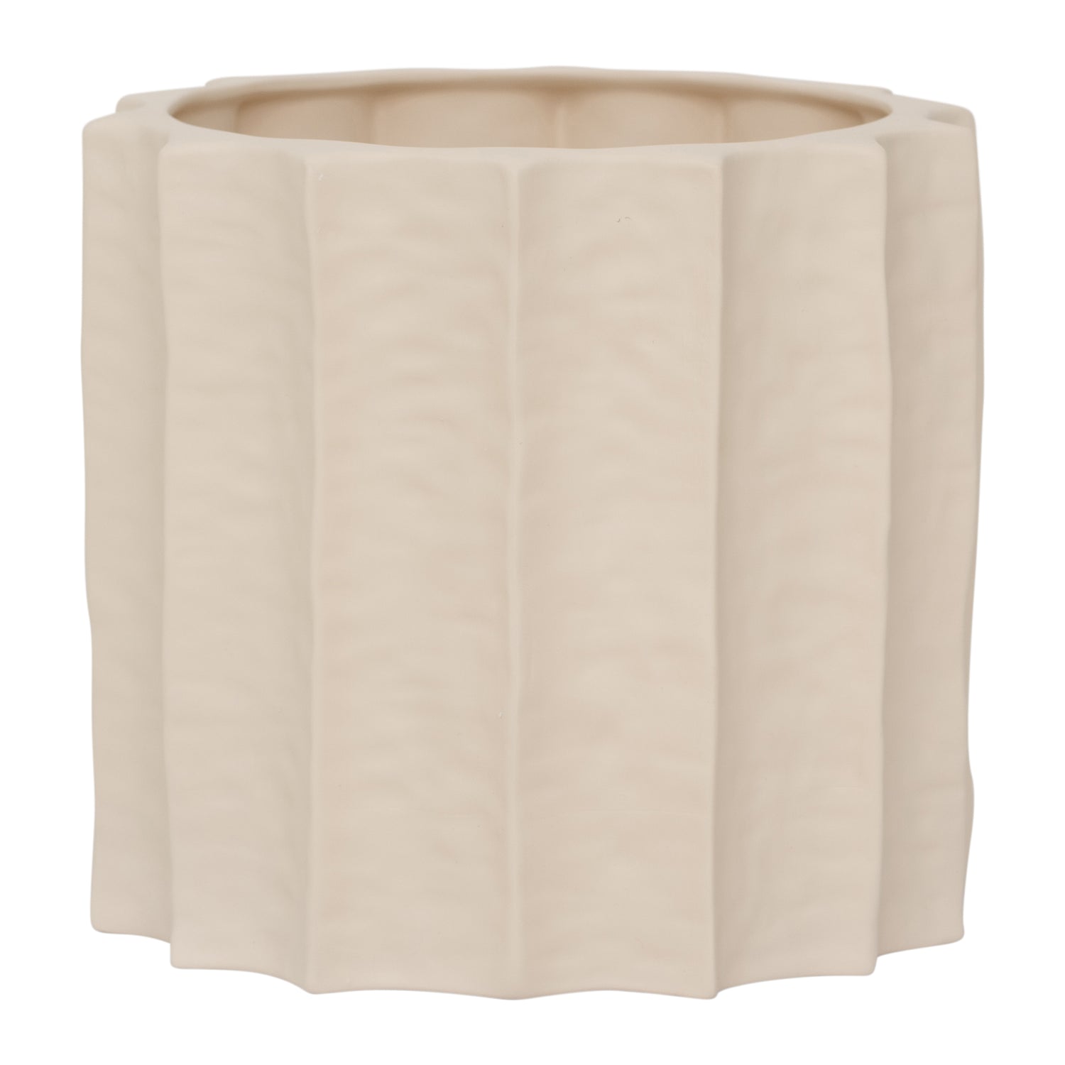 329050-x00-202504070622-C.jpg (10214715) 