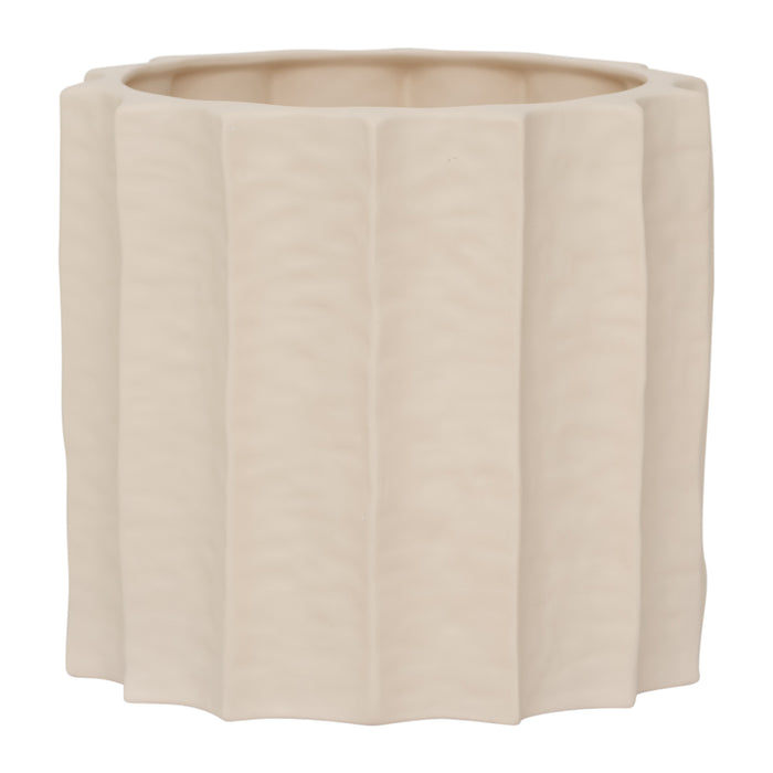 329050-x00-202504070622-C.jpg (10214715) 