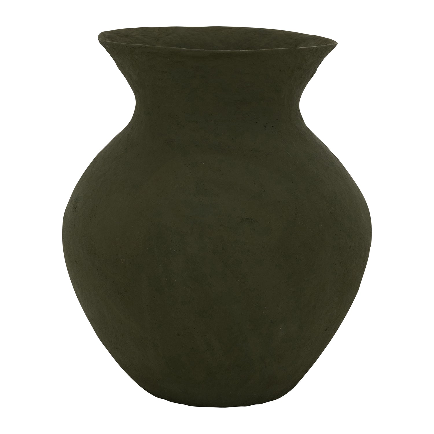 329052-x00-202504070622-C.jpg (10214717) 