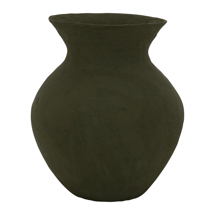 329052-x00-202504070622-C.jpg (10214717) 