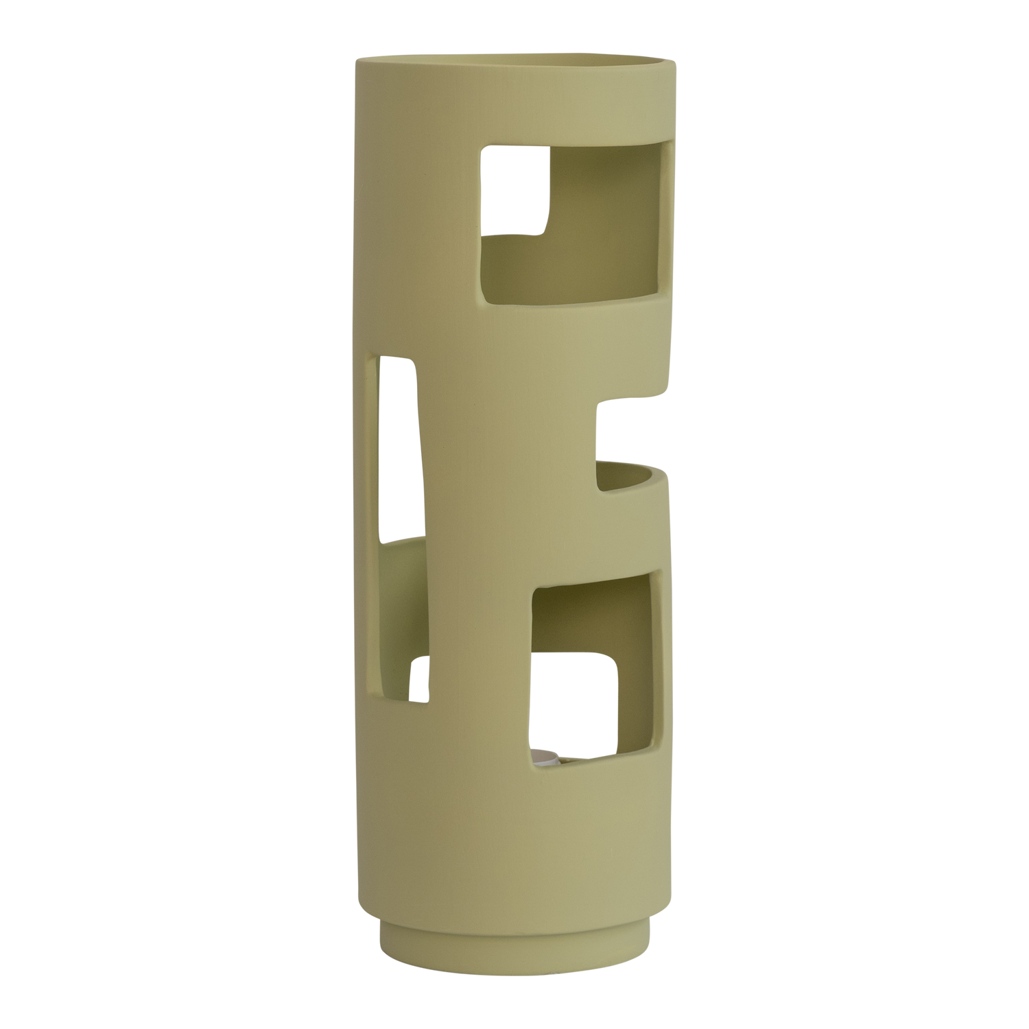 328974-x00.png (10215039) 