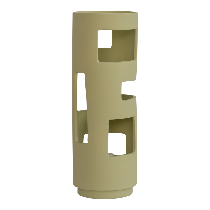 328974-x00.png (10215039) 