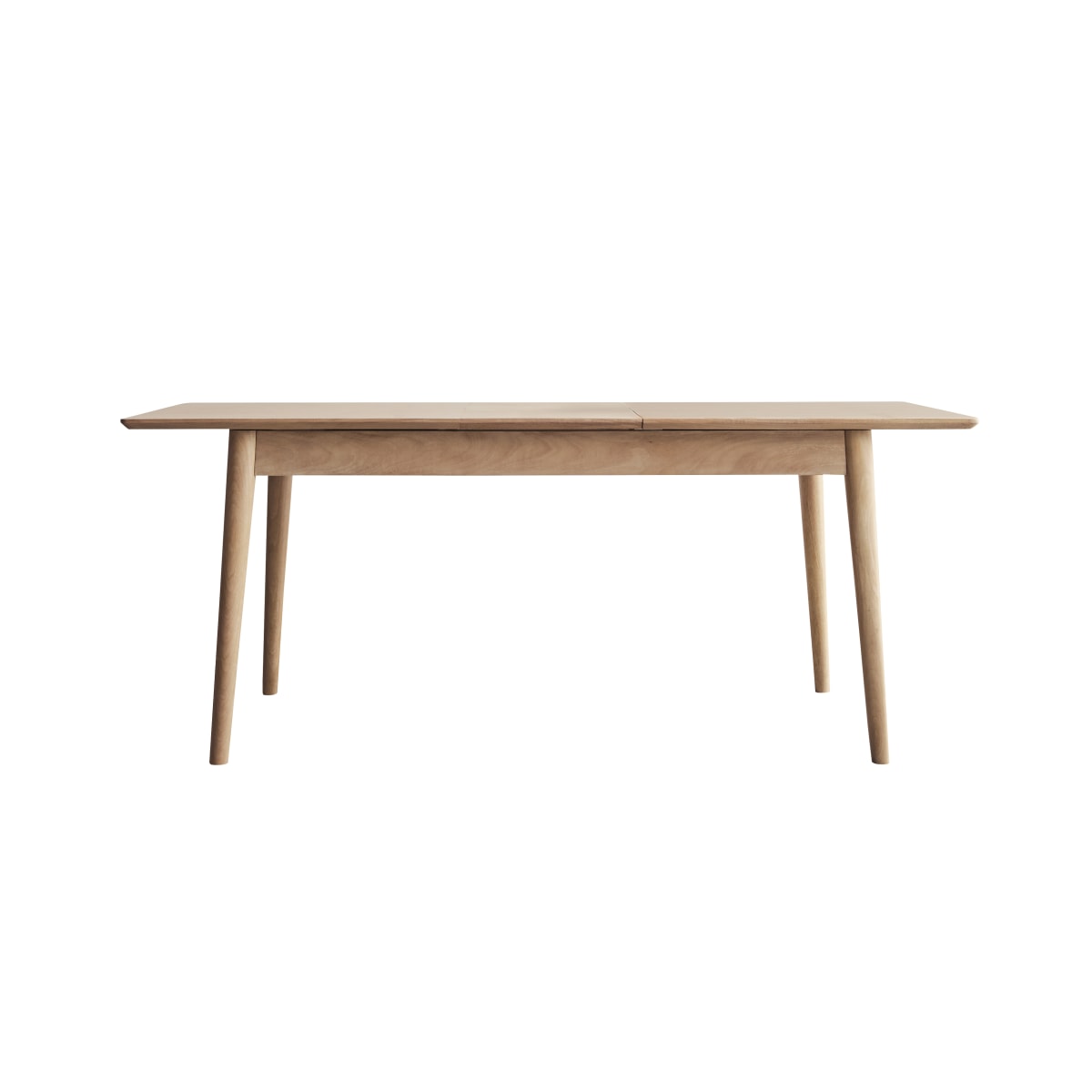 12bb29f3-3cbd-49ac-bd89-939bca1eb83c-vrijstaandbeeld.jpg (10215169) 