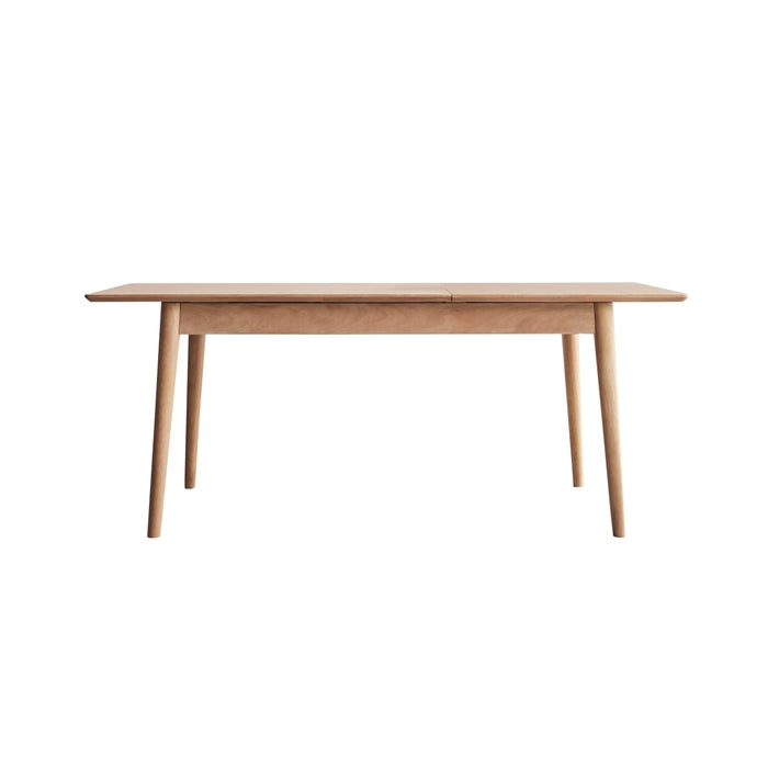 12bb29f3-3cbd-49ac-bd89-939bca1eb83c-vrijstaandbeeld.jpg (10215169) 